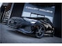 Audi S3 Sportback 2.0 TFSI quattro - Panorama | ACC | Keyless | Carplay