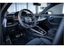 Audi S3 Sportback 2.0 TFSI quattro - Panorama | ACC | Keyless | Carplay
