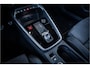 Audi S3 Sportback 2.0 TFSI quattro - Panorama | ACC | Keyless | Carplay