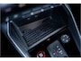 Audi S3 Sportback 2.0 TFSI quattro - Panorama | ACC | Keyless | Carplay