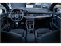 Audi S3 Sportback 2.0 TFSI quattro - Panorama | ACC | Keyless | Carplay