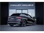 Audi S3 Sportback 2.0 TFSI quattro - Panorama | ACC | Keyless | Carplay