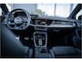 Audi S3 Sportback 2.0 TFSI quattro - Panorama | ACC | Keyless | Carplay
