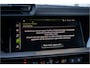 Audi S3 Sportback 2.0 TFSI quattro - Panorama | ACC | Keyless | Carplay