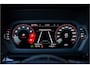 Audi S3 Sportback 2.0 TFSI quattro - Panorama | ACC | Keyless | Carplay