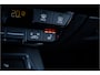Audi S3 Sportback 2.0 TFSI quattro - Panorama | ACC | Keyless | Carplay