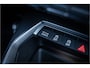 Audi S3 Sportback 2.0 TFSI quattro - Panorama | ACC | Keyless | Carplay