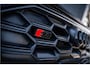 Audi S3 Sportback 2.0 TFSI quattro - Panorama | ACC | Keyless | Carplay
