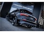 Audi S3 Sportback 2.0 TFSI quattro - Panorama | ACC | Keyless | Carplay