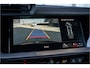 Audi S3 Sportback 2.0 TFSI quattro - Panorama | ACC | Keyless | Carplay