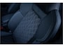 Audi S3 Sportback 2.0 TFSI quattro - Panorama | ACC | Keyless | Carplay