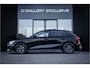 Audi S3 Sportback 2.0 TFSI quattro - Panorama | ACC | Keyless | Carplay