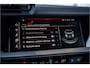 Audi S3 Sportback 2.0 TFSI quattro - Panorama | ACC | Keyless | Carplay