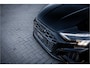 Audi S3 Sportback 2.0 TFSI quattro - Panorama | ACC | Keyless | Carplay