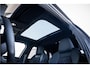 Audi S3 Sportback 2.0 TFSI quattro - Panorama | ACC | Keyless | Carplay