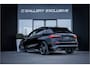 Audi S3 Sportback 2.0 TFSI quattro - Panorama | ACC | Keyless | Carplay