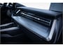 Audi S3 Sportback 2.0 TFSI quattro - Panorama | ACC | Keyless | Carplay