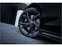 Audi S3 Sportback 2.0 TFSI quattro - Panorama | ACC | Keyless | Carplay