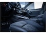 Audi S3 Sportback 2.0 TFSI quattro - Panorama | ACC | Keyless | Carplay