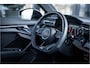 Audi S3 Sportback 2.0 TFSI quattro - Panorama | ACC | Keyless | Carplay