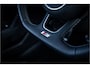 Audi S3 Sportback 2.0 TFSI quattro - Panorama | ACC | Keyless | Carplay