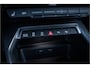 Audi S3 Sportback 2.0 TFSI quattro - Panorama | ACC | Keyless | Carplay