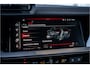 Audi S3 Sportback 2.0 TFSI quattro - Panorama | ACC | Keyless | Carplay