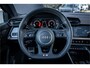 Audi S3 Sportback 2.0 TFSI quattro - Panorama | ACC | Keyless | Carplay