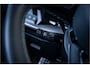 Audi S3 Sportback 2.0 TFSI quattro - Panorama | ACC | Keyless | Carplay