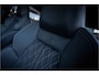 Audi S3 Sportback 2.0 TFSI quattro - Panorama | ACC | Keyless | Carplay