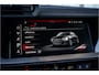 Audi S3 Sportback 2.0 TFSI quattro - Panorama | ACC | Keyless | Carplay