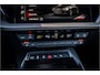Audi S3 Sportback 2.0 TFSI quattro - Panorama | ACC | Keyless | Carplay
