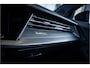 Audi S3 Sportback 2.0 TFSI quattro - Panorama | ACC | Keyless | Carplay