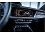 Audi S3 Sportback 2.0 TFSI quattro - Panorama | ACC | Keyless | Carplay