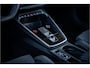 Audi S3 Sportback 2.0 TFSI quattro - Panorama | ACC | Keyless | Carplay