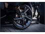 Audi S3 Sportback 2.0 TFSI quattro - Panorama | ACC | Keyless | Carplay