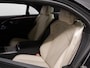 Bentley Flying Spur 4.0 V8 Hybrid Mulliner