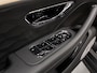 Bentley Flying Spur 4.0 V8 Hybrid Mulliner