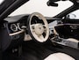 Bentley Flying Spur 4.0 V8 Hybrid Mulliner