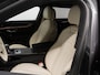 Bentley Flying Spur 4.0 V8 Hybrid Mulliner