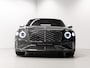 Bentley Flying Spur 4.0 V8 Hybrid Mulliner
