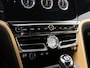 Bentley Flying Spur 4.0 V8 Hybrid Mulliner
