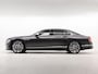 Bentley Flying Spur 4.0 V8 Hybrid Mulliner
