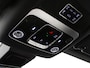 Bentley Flying Spur 4.0 V8 Hybrid Mulliner