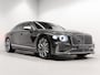 Bentley Flying Spur 4.0 V8 Hybrid Mulliner