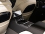 Bentley Flying Spur 4.0 V8 Hybrid Mulliner