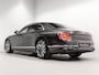 Bentley Flying Spur 4.0 V8 Hybrid Mulliner