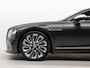 Bentley Flying Spur 4.0 V8 Hybrid Mulliner