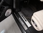 Bentley Flying Spur 4.0 V8 Hybrid Mulliner