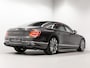Bentley Flying Spur 4.0 V8 Hybrid Mulliner